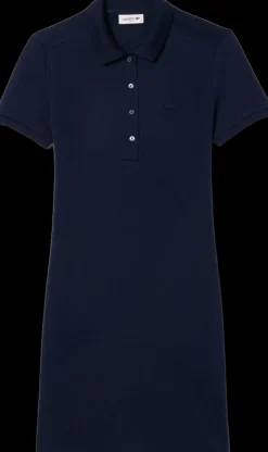 ABITO DA DONNA LACOSTE EF5473 166