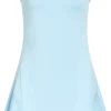ABITO DA TENNIS DA DONNA DIADORA L. DRESS ICON 102.181529 65190
