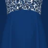 ABITO DA TENNIS DA DONNA HEAD SPIRIT 814733 XWRO