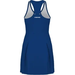 ABITO DA TENNIS DA DONNA HEAD SPIRIT 814733 XWRO