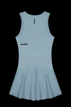 ABITO DA TENNIS DA DONNA DIADORA L. DRESS ICON 102.181529 65190