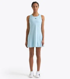 ABITO DA TENNIS DA DONNA DIADORA L. DRESS ICON 102.181529 65190