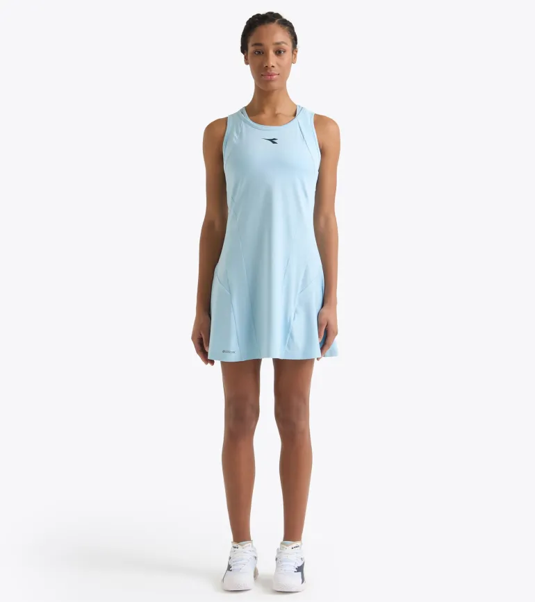ABITO DA TENNIS DA DONNA DIADORA L. DRESS ICON 102.181529 65190