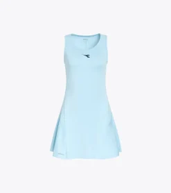 ABITO DA TENNIS DA DONNA DIADORA L. DRESS ICON 102.181529 65190
