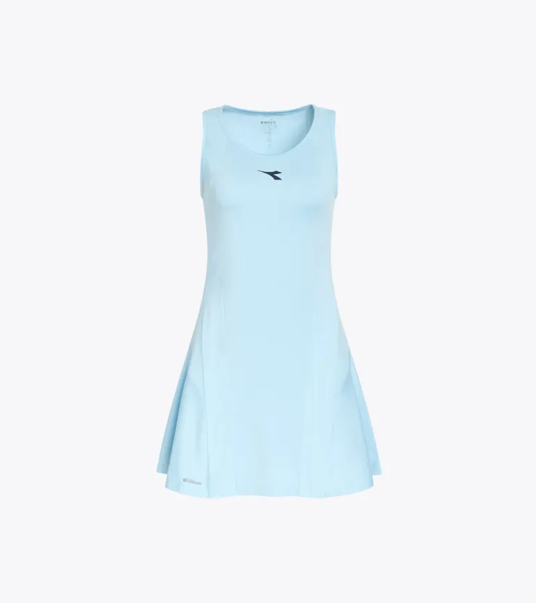 ABITO DA TENNIS DA DONNA DIADORA L. DRESS ICON 102.181529 65190