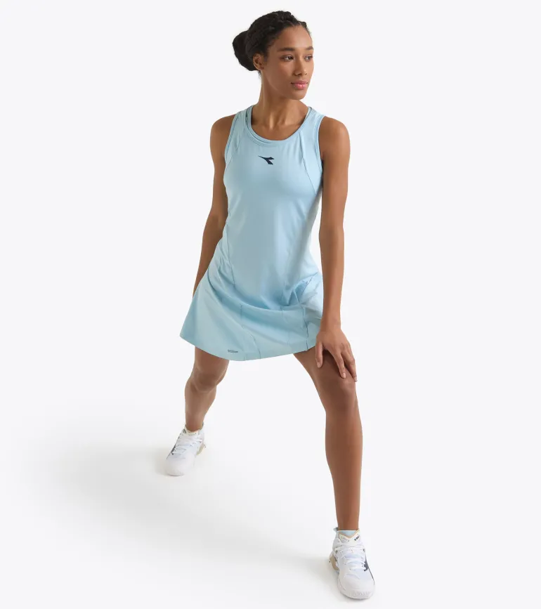 ABITO DA TENNIS DA DONNA DIADORA L. DRESS ICON 102.181529 65190