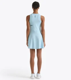 ABITO DA TENNIS DA DONNA DIADORA L. DRESS ICON 102.181529 65190