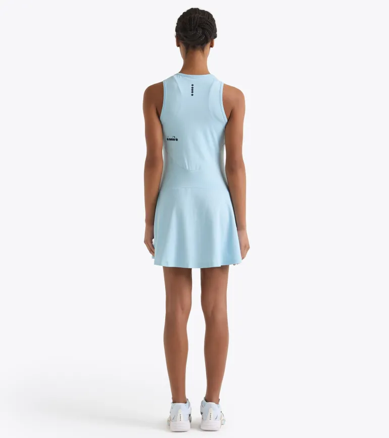 ABITO DA TENNIS DA DONNA DIADORA L. DRESS ICON 102.181529 65190