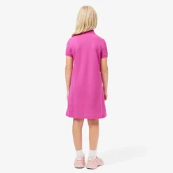 ABITO JUNIOR LACOSTE EJ2816 I1L