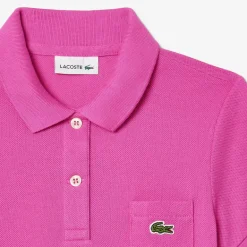 ABITO JUNIOR LACOSTE EJ2816 I1L