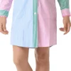 ABITO JUNIOR US POLO DICE 53590 EHPD 67279 775