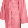 ACCAPPATOIO ARENA ZEAL PLUS PINK-WHITE 005308 301