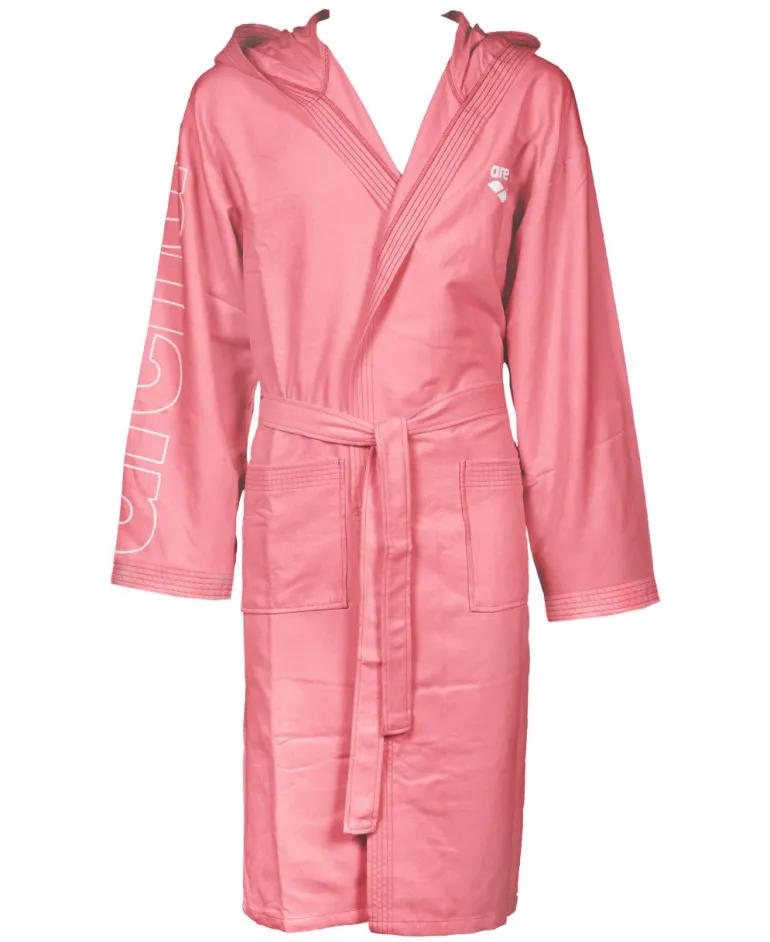 ACCAPPATOIO ARENA ZEAL PLUS PINK-WHITE 005308 301