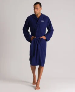 ACCAPPATOIO ARENA ZEPPELIN LIGHT NAVY 003210 700