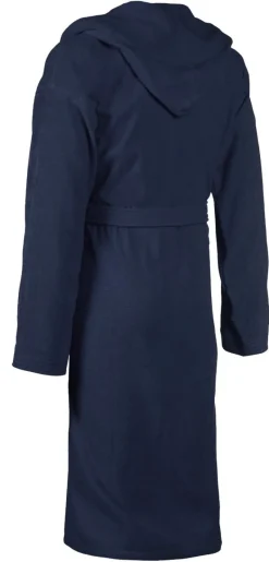 ACCAPPATOIO ARENA ZEPPELIN LIGHT NAVY 003210 700