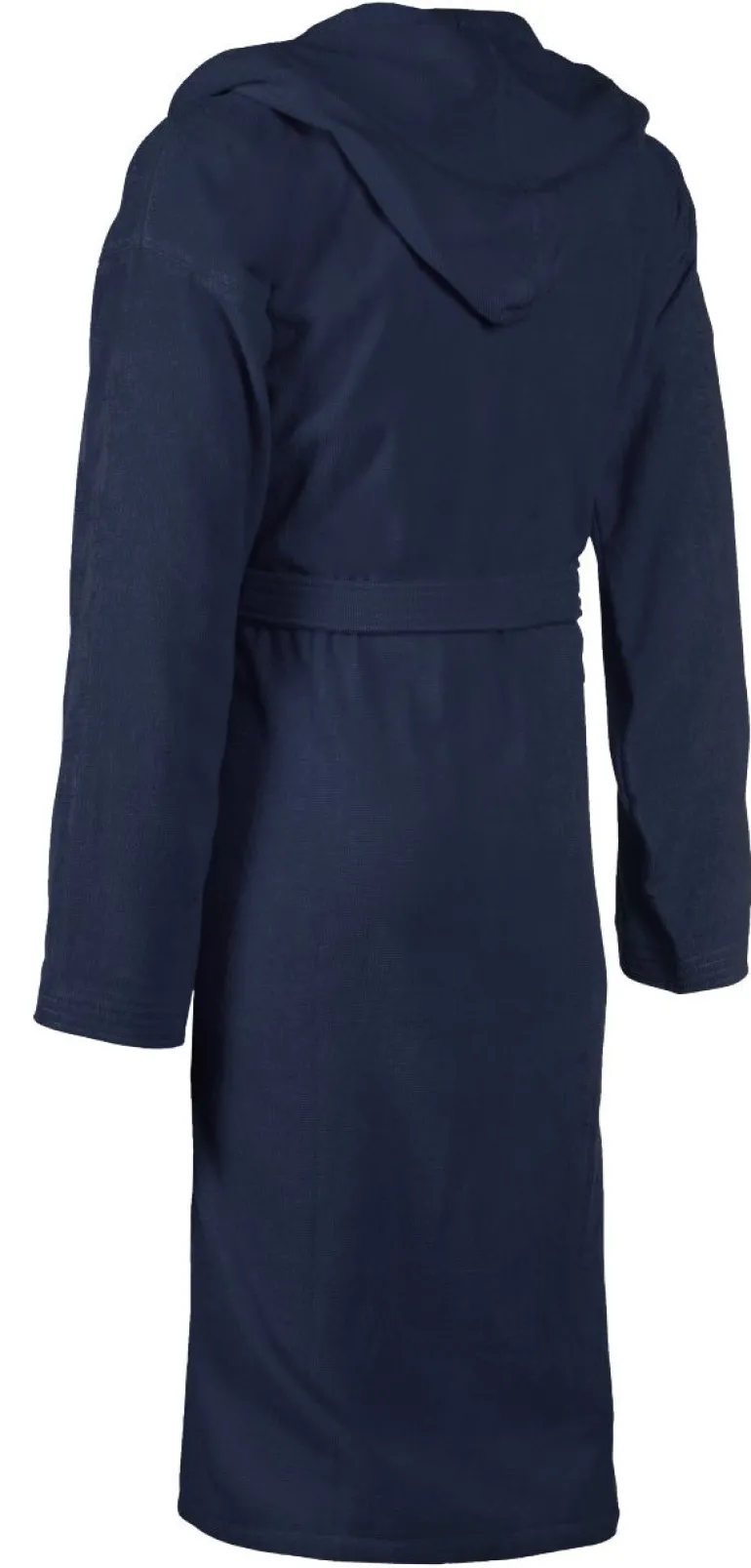 ACCAPPATOIO ARENA ZEPPELIN LIGHT NAVY 003210 700
