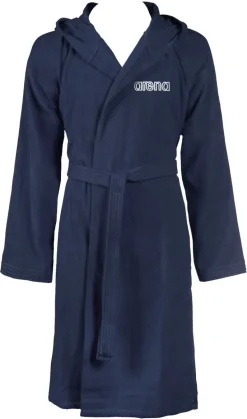 ACCAPPATOIO ARENA ZEPPELIN LIGHT NAVY 003210 700