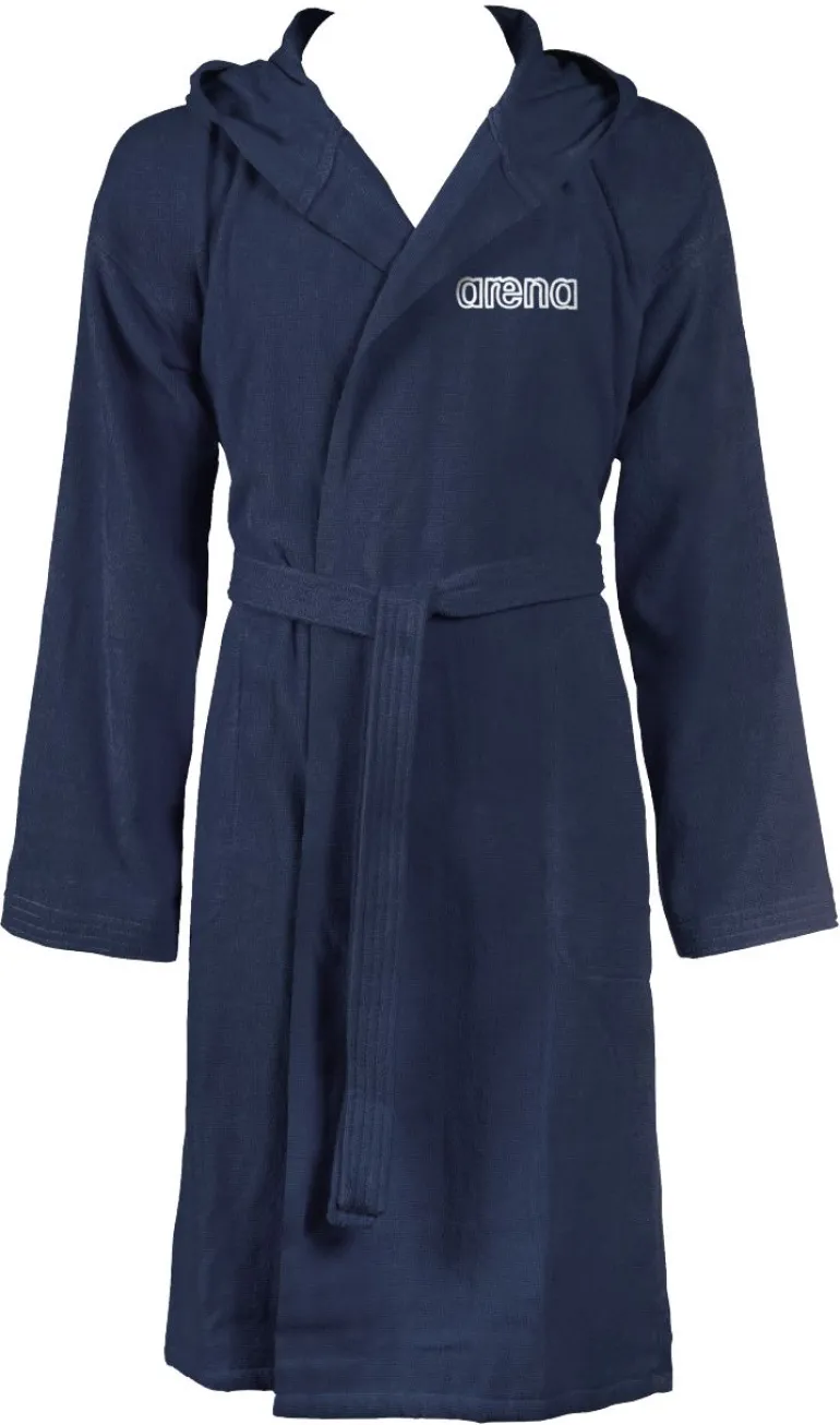 ACCAPPATOIO ARENA ZEPPELIN LIGHT NAVY 003210 700
