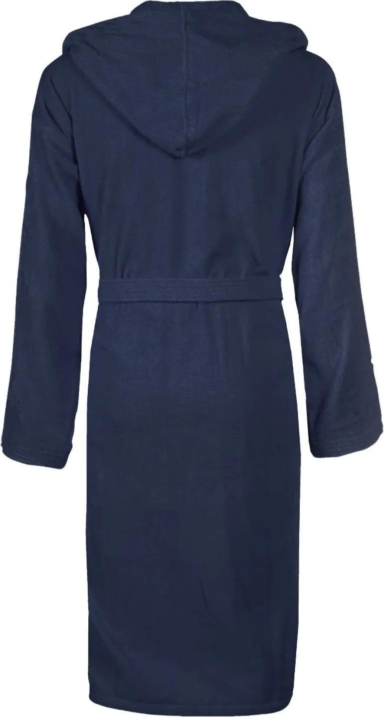 ACCAPPATOIO ARENA ZEPPELIN LIGHT NAVY 003210 700