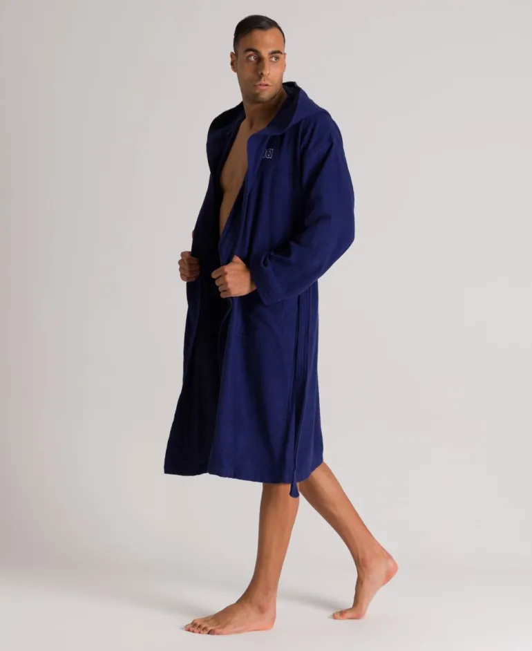 ACCAPPATOIO ARENA ZEPPELIN LIGHT NAVY 003210 700