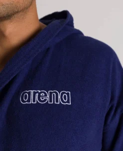ACCAPPATOIO ARENA ZEPPELIN LIGHT NAVY 003210 700