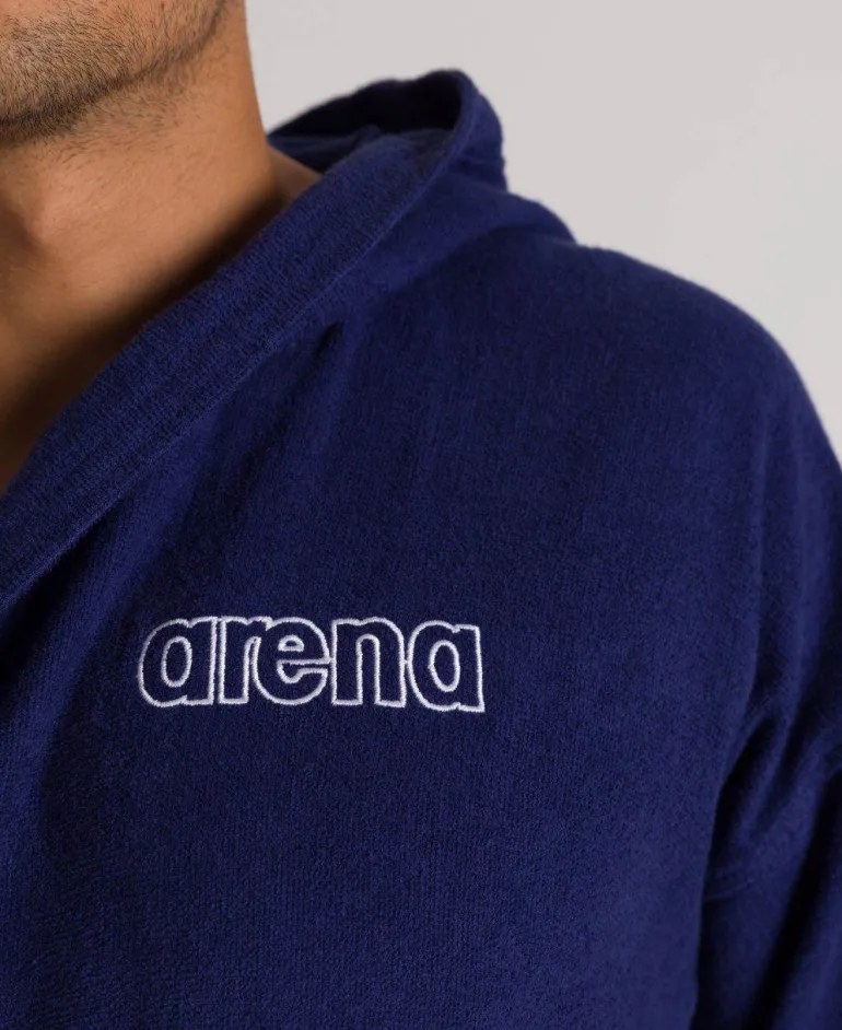 ACCAPPATOIO ARENA ZEPPELIN LIGHT NAVY 003210 700