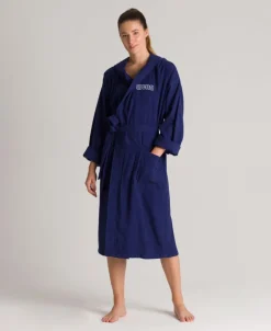 ACCAPPATOIO ARENA ZEPPELIN LIGHT NAVY 003210 700