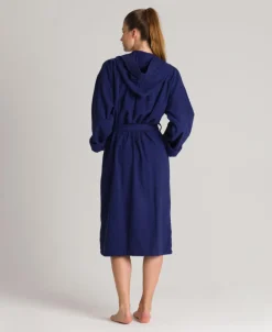 ACCAPPATOIO ARENA ZEPPELIN LIGHT NAVY 003210 700