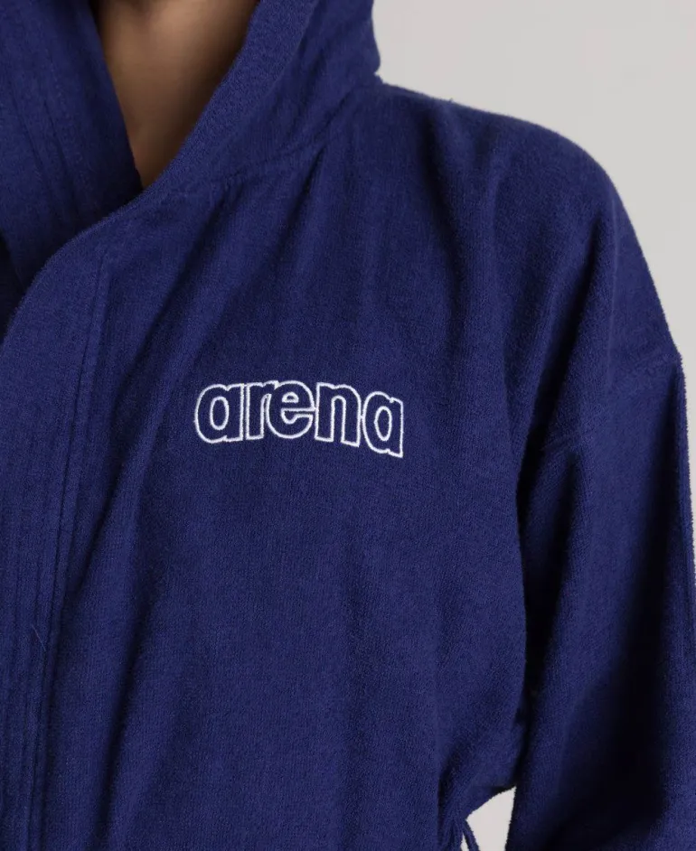 ACCAPPATOIO ARENA ZEPPELIN LIGHT NAVY 003210 700