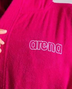 ACCAPPATOIO ARENA ZEPPELIN LIGHT FREAK ROSE 003210 900