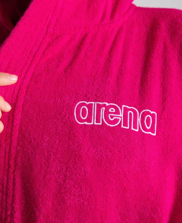 ACCAPPATOIO ARENA ZEPPELIN LIGHT FREAK ROSE 003210 900