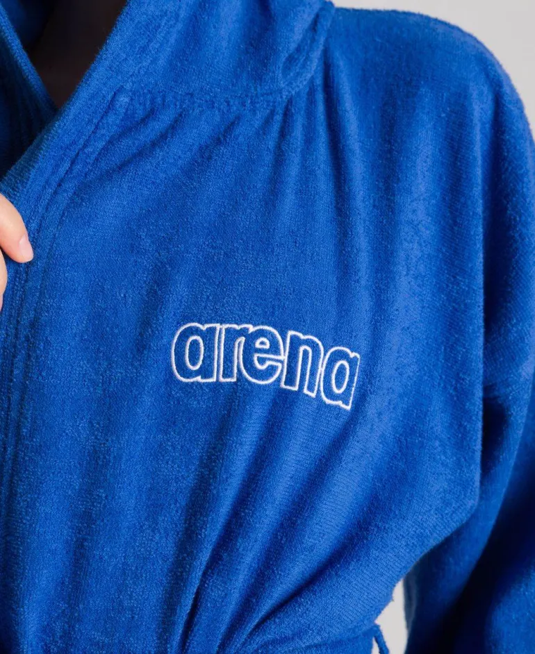 ACCAPPATOIO ARENA ZEPPELIN LIGHT ROYAL 003210 800
