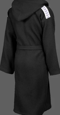 ACCAPPATOIO DA DONNA ARENA WAFFLE HOODED ROBE II 006760 500