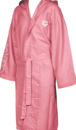 ACCAPPATOIO DA NUOTO JUNIOR ARENA ZEAL PLUS 005309 301