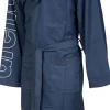 ACCAPPATOIO DA NUOTO JUNIOR ARENA ZEAL PLUS 005309 201