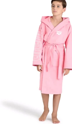 ACCAPPATOIO DA NUOTO JUNIOR ARENA ZEAL PLUS 005309 301
