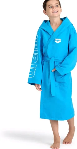 ACCAPPATOIO DA NUOTO JUNIOR ARENA ZEAL PLUS 005309 401