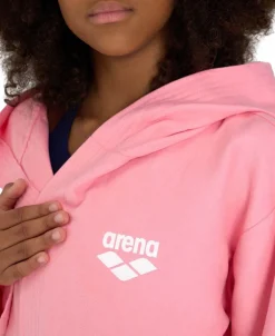 ACCAPPATOIO DA NUOTO JUNIOR ARENA ZEAL PLUS 005309 301