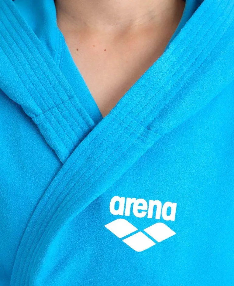 ACCAPPATOIO DA NUOTO JUNIOR ARENA ZEAL PLUS 005309 401