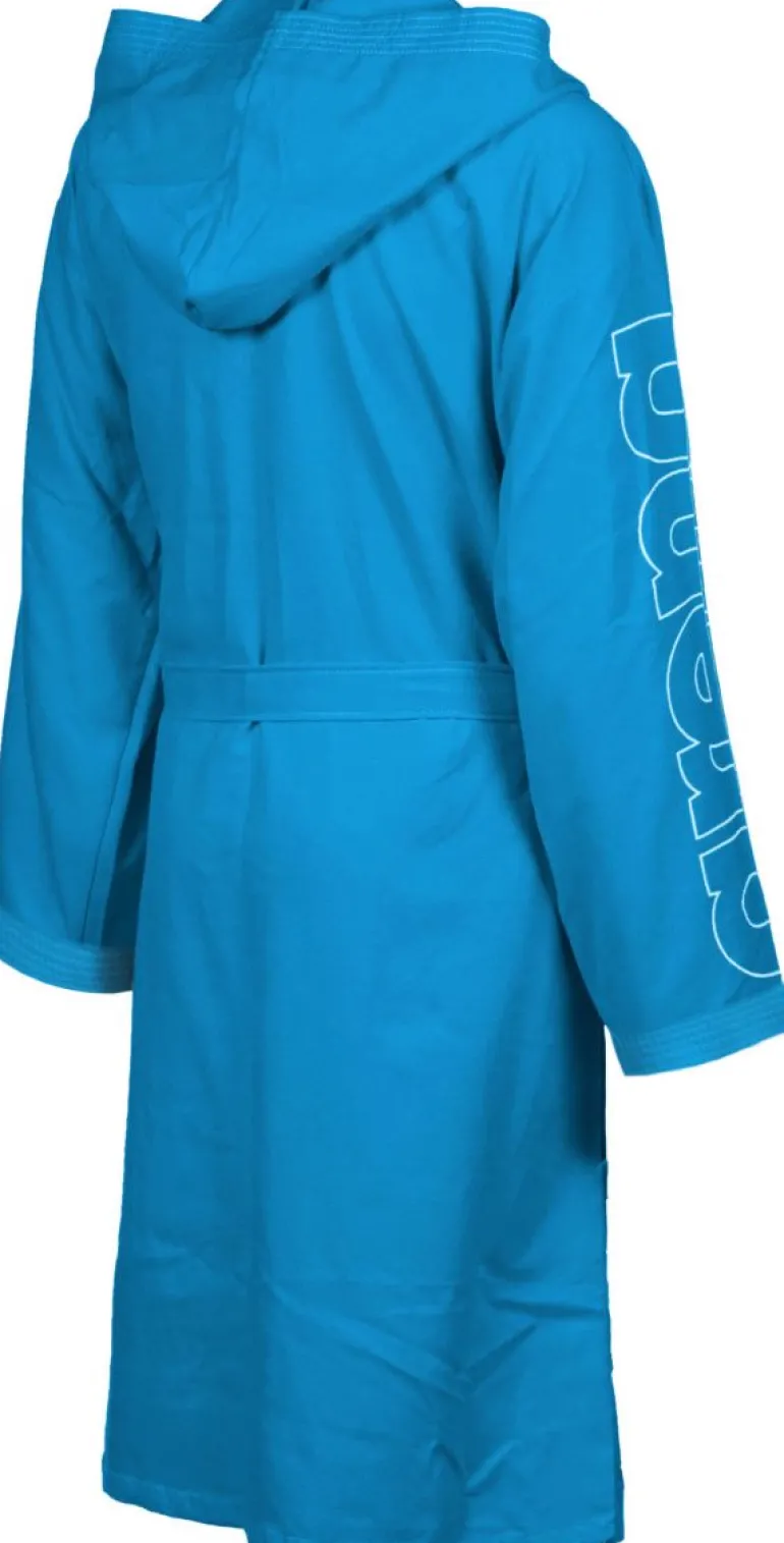 ACCAPPATOIO DA NUOTO JUNIOR ARENA ZEAL PLUS 005309 401