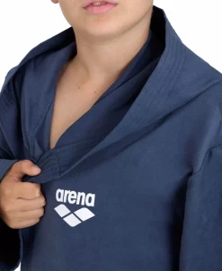 ACCAPPATOIO DA NUOTO JUNIOR ARENA ZEAL PLUS 005309 201