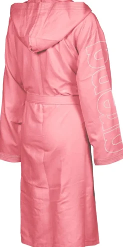 ACCAPPATOIO DA NUOTO JUNIOR ARENA ZEAL PLUS 005309 301