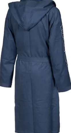 ACCAPPATOIO DA NUOTO JUNIOR ARENA ZEAL PLUS 005309 201