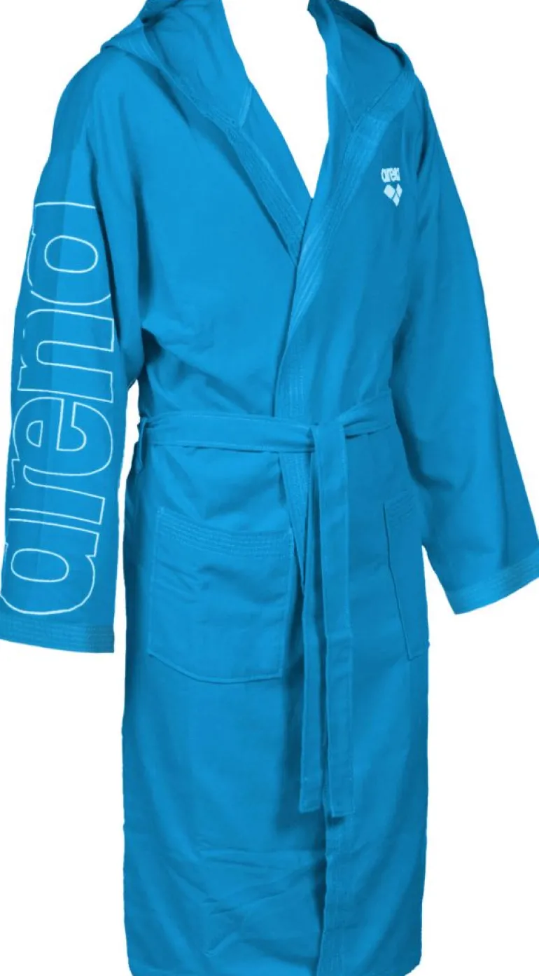 ACCAPPATOIO DA NUOTO JUNIOR ARENA ZEAL PLUS 005309 401