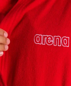 ACCAPPATOIO DA NUOTO JUNIOR ARENA ZEPPELIN LIGHT 003211 400