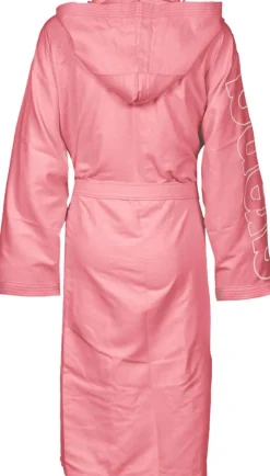 ACCAPPATOIO DA NUOTO JUNIOR ARENA ZEAL PLUS 005309 301