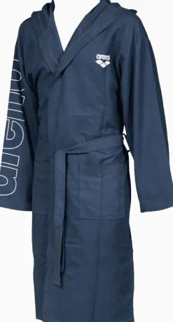 ACCAPPATOIO DA NUOTO UNISEX ARENA ZEAL PLUS 005308 201