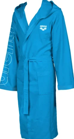 ACCAPPATOIO DA NUOTO UNISEX ARENA ZEAL PLUS 005308 401