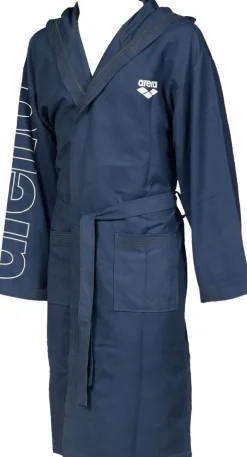 ACCAPPATOIO DA NUOTO UNISEX ARENA ZEAL PLUS 005308 201