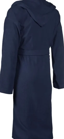 ACCAPPATOIO DA NUOTO UNISEX ARENA ZEPPELIN LIGHT 003210 700